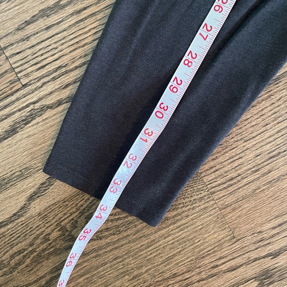 Chalet et Ceci Tunic and Leggings XL - Picture 13 of 13